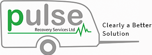 Pulse Recovery Service