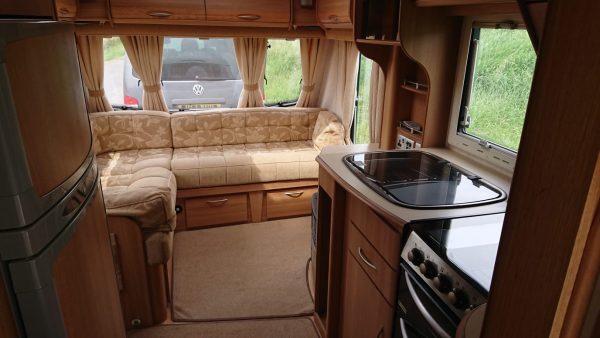 Laser Coachman - Image 2