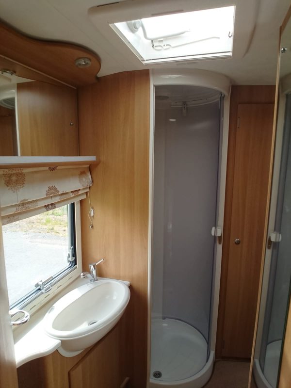 Laser Coachman - Image 8